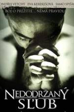 Watch Broken Promise M4ufree