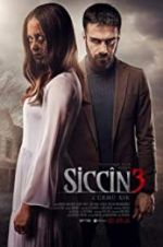 Watch Siccin 3: Crm Ask M4ufree
