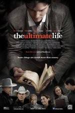 Watch The Ultimate Life M4ufree