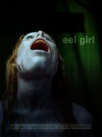 Watch Eel Girl (Short 2008) M4ufree