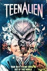 Watch TeenAlien M4ufree