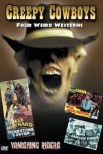 Watch The Rawhide Terror M4ufree