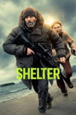 Watch Shelter M4ufree