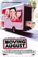Watch Moving August M4ufree