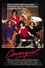 Watch Covergirl M4ufree