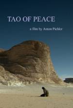 Watch Tao of Peace M4ufree