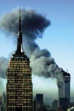 Watch The Day the Towers Fell M4ufree