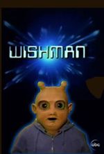 Watch Wishman M4ufree
