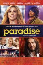 Watch Paradise M4ufree