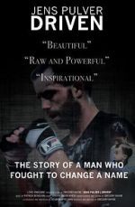 Watch Jens Pulver: Driven M4ufree
