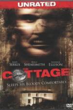 Watch The Cottage M4ufree