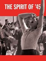 Watch The Spirit of \'45 M4ufree