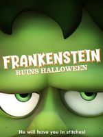 Watch Frankenstein Ruins Halloween M4ufree