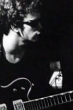 Watch The Velvet Underground and Nico M4ufree