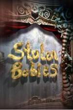 Watch Stolen Babies Stolen Lives M4ufree