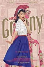 Watch Miss Granny M4ufree
