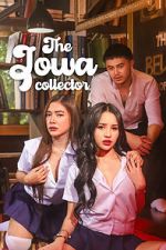 Watch The Jowa Collector M4ufree
