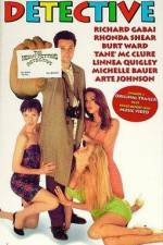 Watch Assault of the Party Nerds 2 The Heavy Petting Detective M4ufree