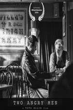 Watch Two Angry Men M4ufree