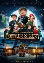Watch Christmas on Cobbler Street M4ufree
