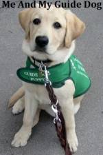 Watch Me And My Guide Dog M4ufree