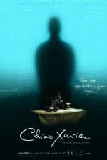 Watch Chico Xavier M4ufree