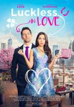 Watch Luckless in Love M4ufree