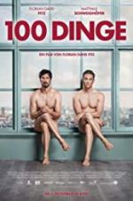 Watch 100 Things M4ufree