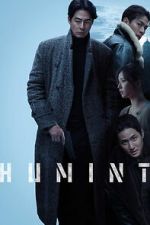 Watch Humint M4ufree