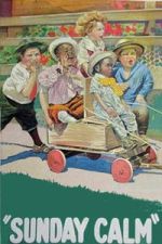 Watch Sunday Calm M4ufree