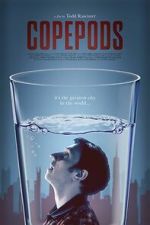 Watch Copepods (Short 2025) M4ufree