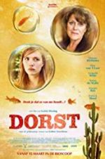 Watch Dorst M4ufree
