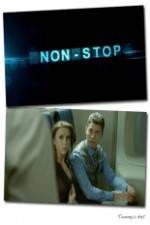 Watch Non Stop M4ufree