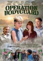 Watch Operation Friendship M4ufree