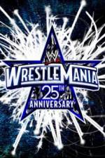 Watch 2009 TNA Slammiversary M4ufree