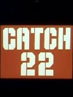 Watch Catch-22 M4ufree