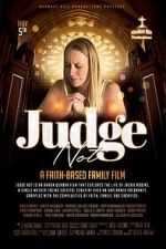Watch Judge Not M4ufree