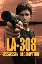 Watch La-308 M4ufree