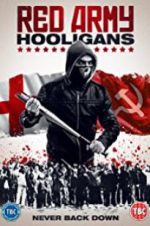 Watch Red Army Hooligans M4ufree