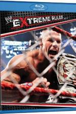 Watch WWE Extreme Rules M4ufree
