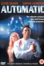 Watch Automatic M4ufree