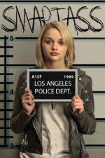 Watch Smartass M4ufree