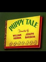 Watch Puppy Tale M4ufree