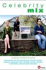 Watch House Hunting M4ufree