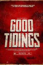 Watch Good Tidings M4ufree