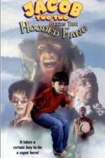 Watch Jacob Two Two Meets the Hooded Fang M4ufree