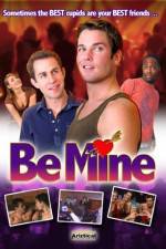 Watch Be Mine M4ufree