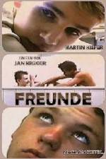 Watch Freunde M4ufree