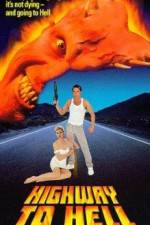 Watch Highway to Hell M4ufree