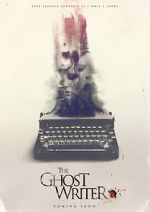 Watch The Ghost Writer M4ufree
